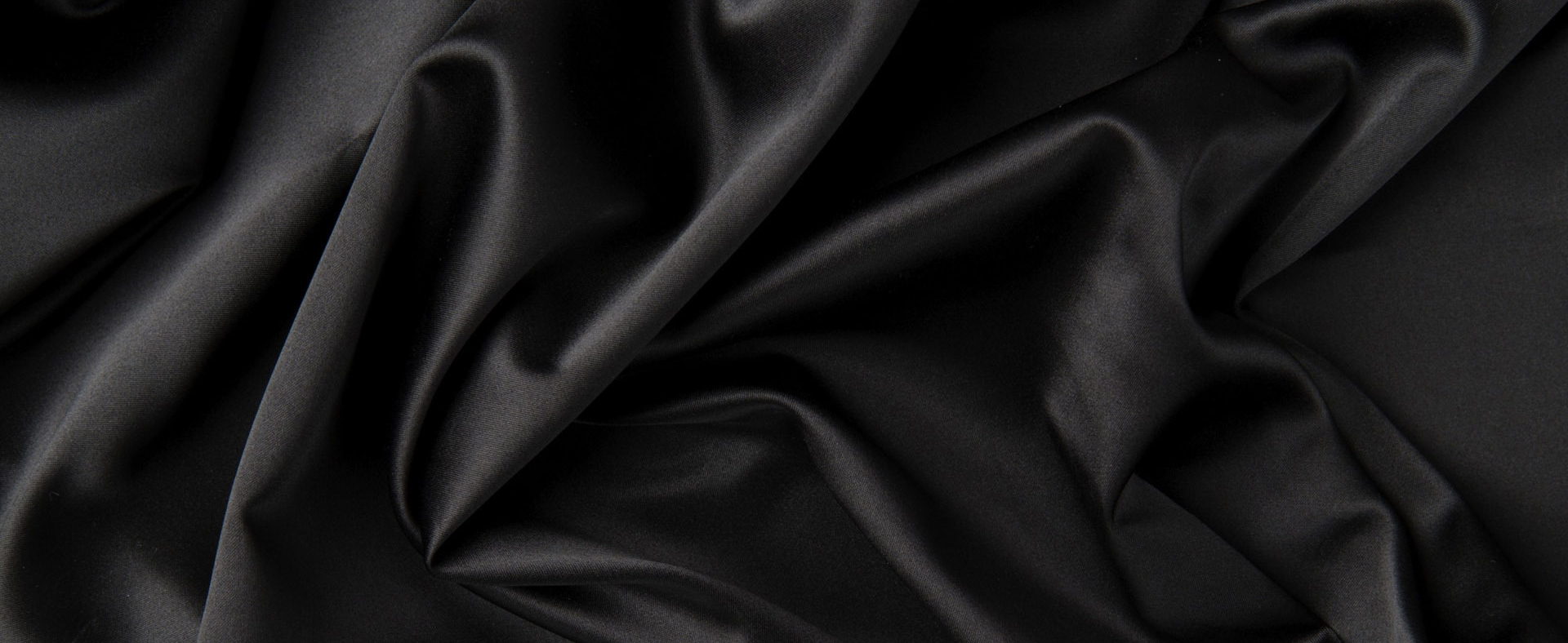 black-silk-1920x1200-hd-wallpaper-download_black-and-whitye-texture-photographer_home-decor_home-decor-liquidators-pinterest-linon-ideas-unique-rustic-fabric-websites